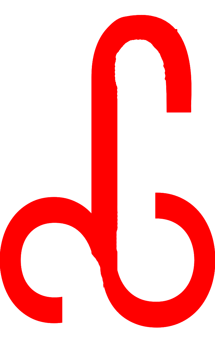 zagrozenie-na-drodze