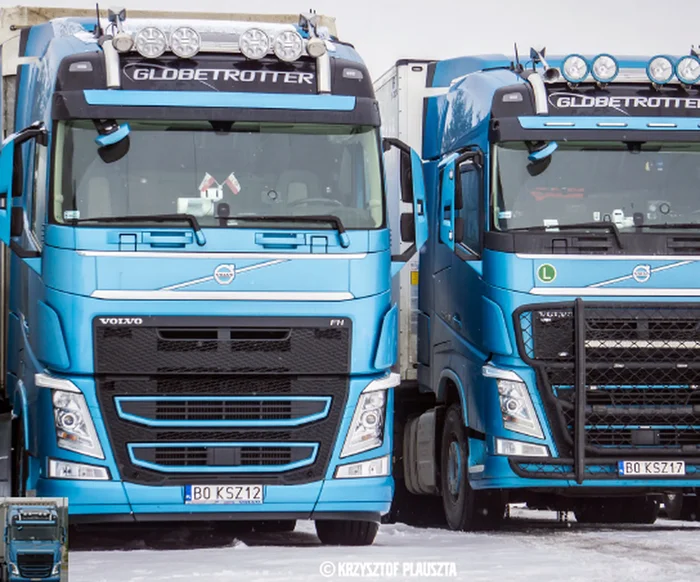 Fajny numer, blacha B0 KSZ12