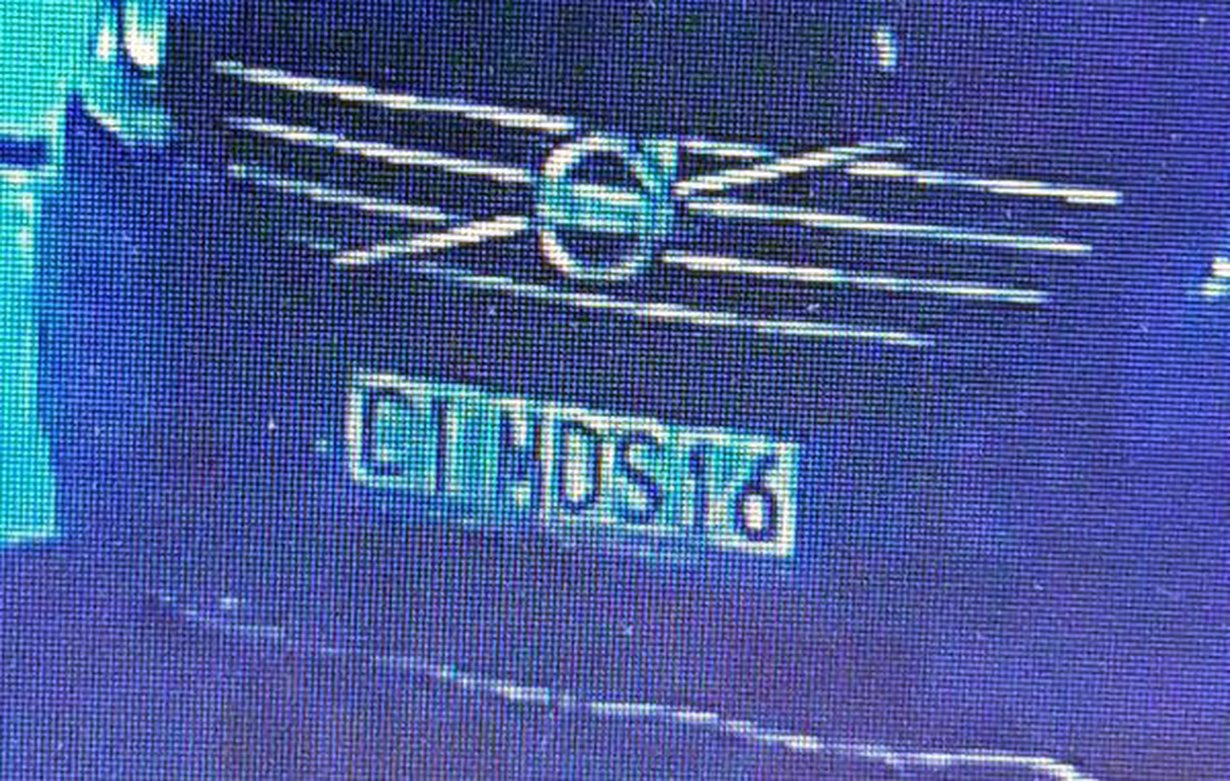 Fajny numer, blacha C1 MDS16