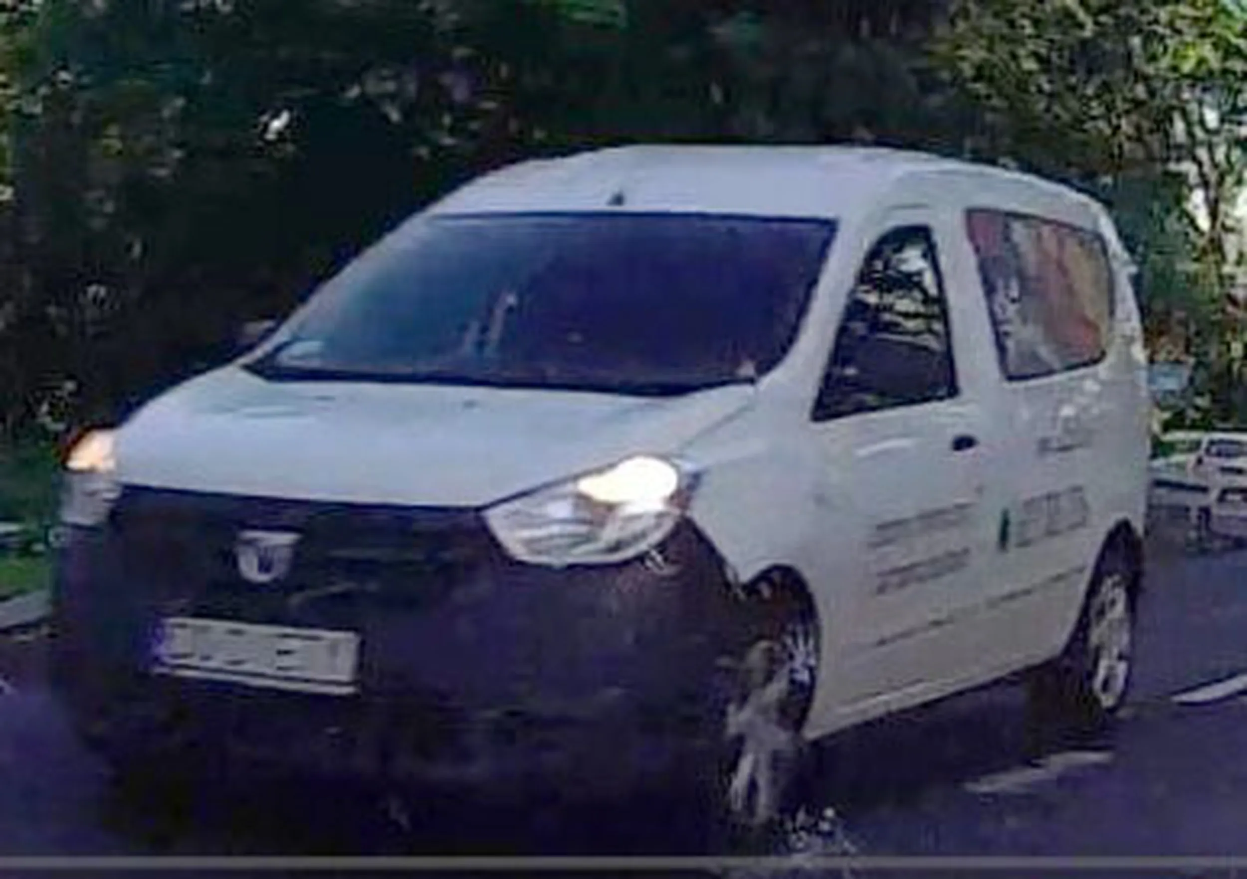 Fajny numer, blacha D0 DIETY