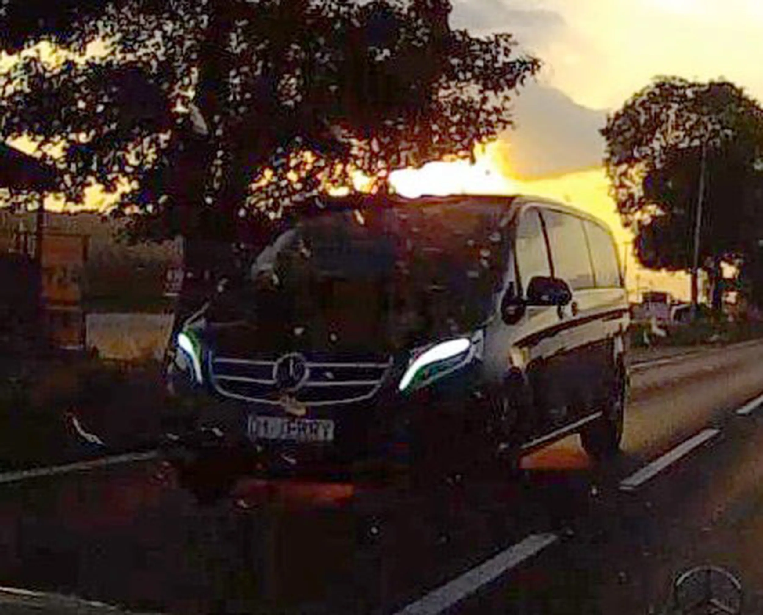 Fajny numer, blacha D1 JERRY