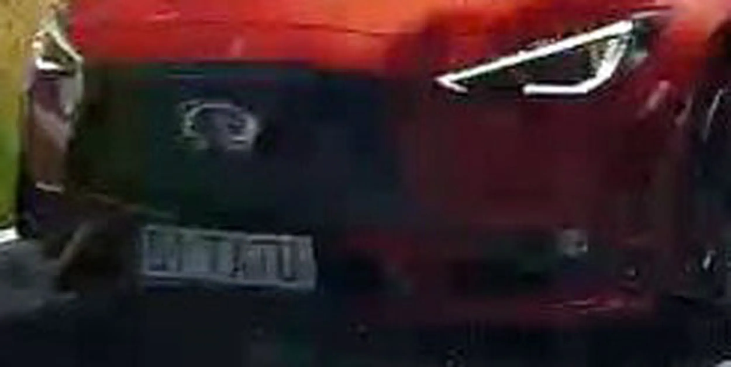 Fajny numer, blacha D1 TATU