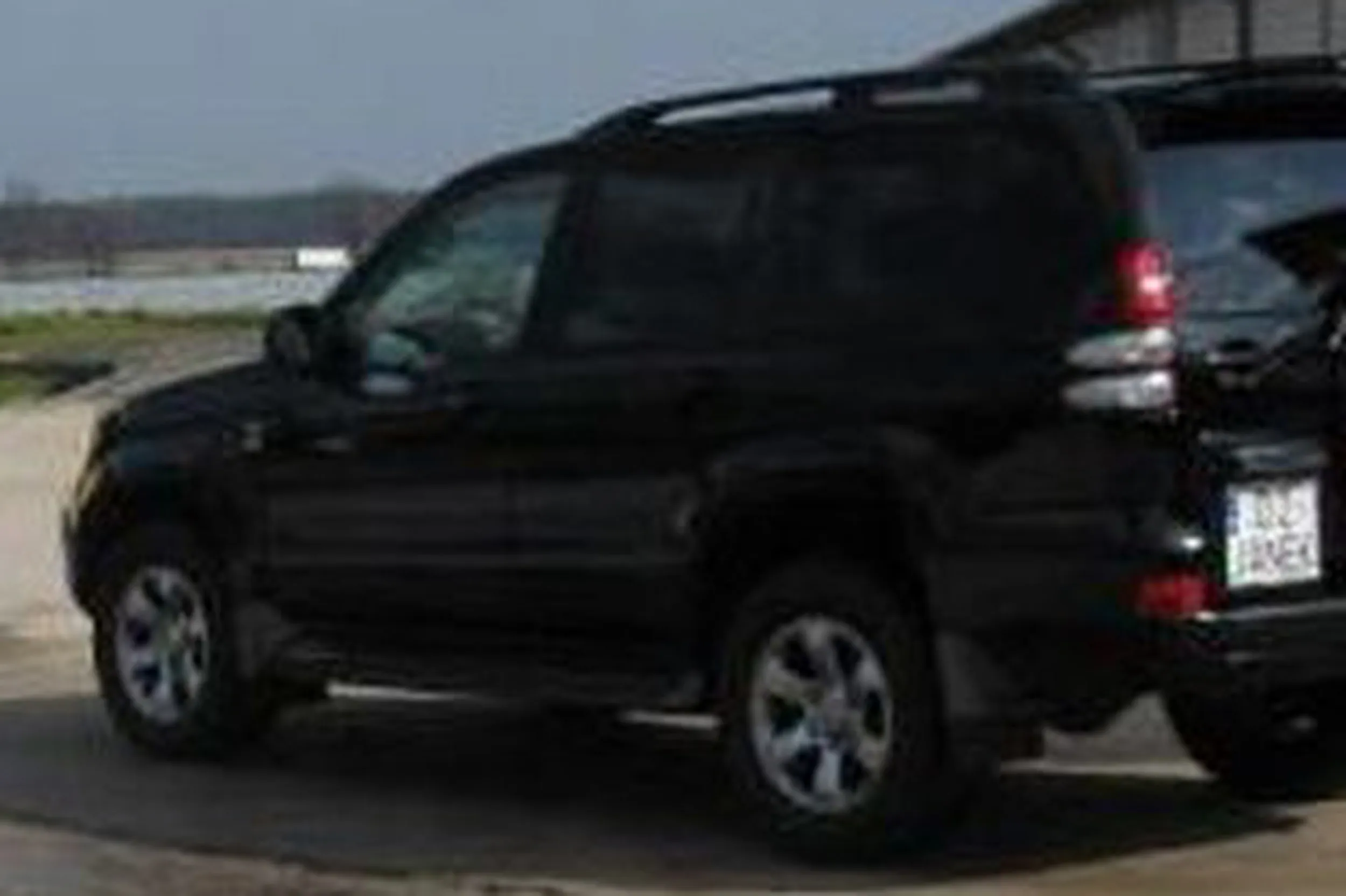 Fajny numer, blacha D2 JANEK