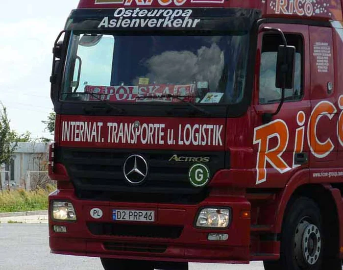 Fajny numer, blacha D2 PRP46