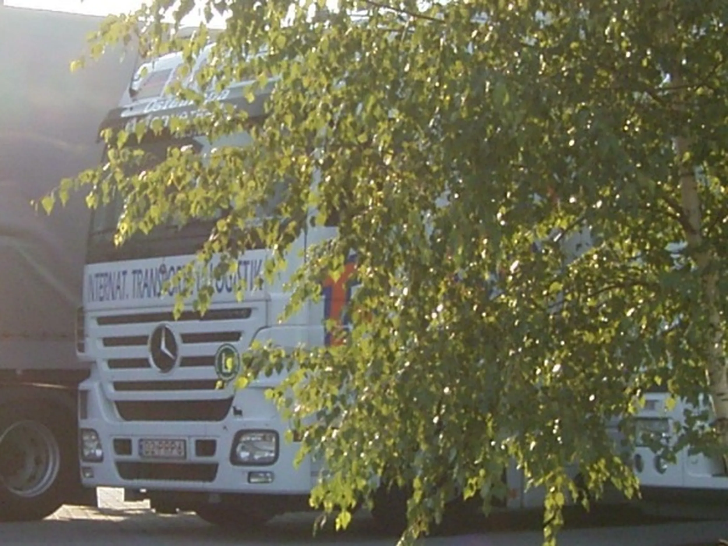 Fajny numer, blacha D2 PRP6