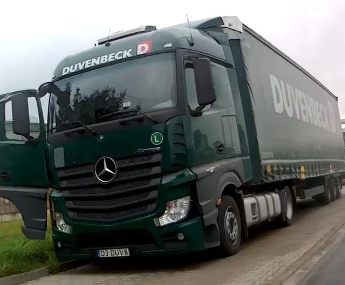 Fajny numer, blacha D3 DUV8