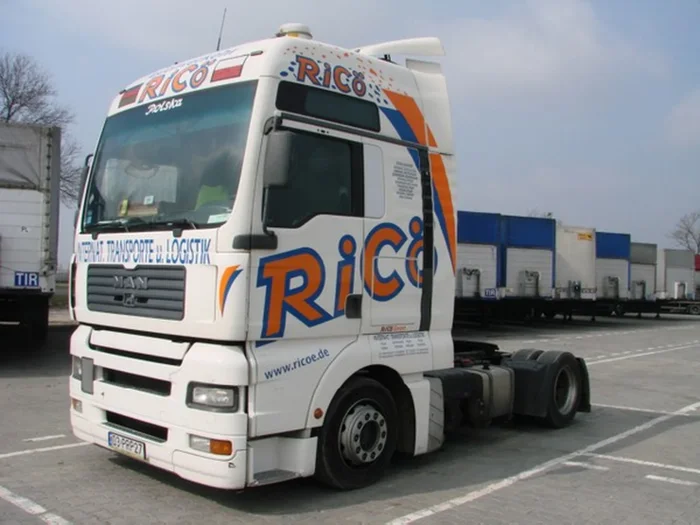 Fajny numer, blacha D3 PRP27