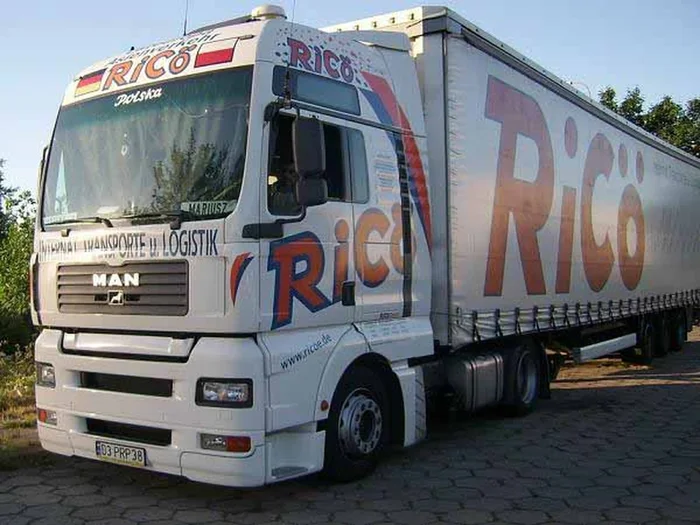 Fajny numer, blacha D3 PRP38