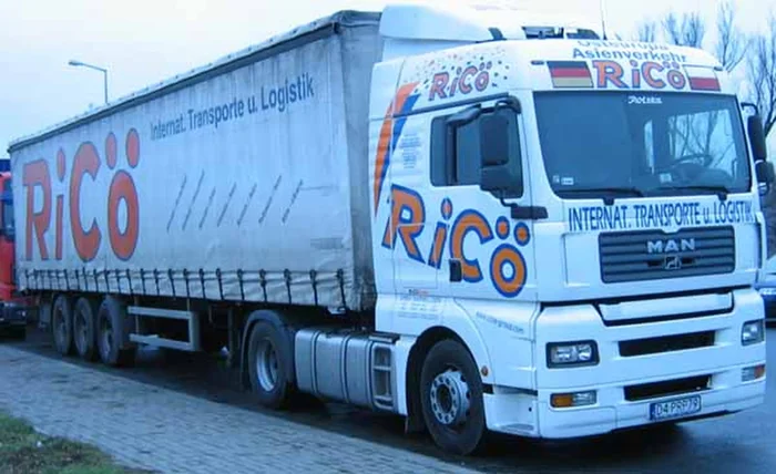 Fajny numer, blacha D4 PRP79