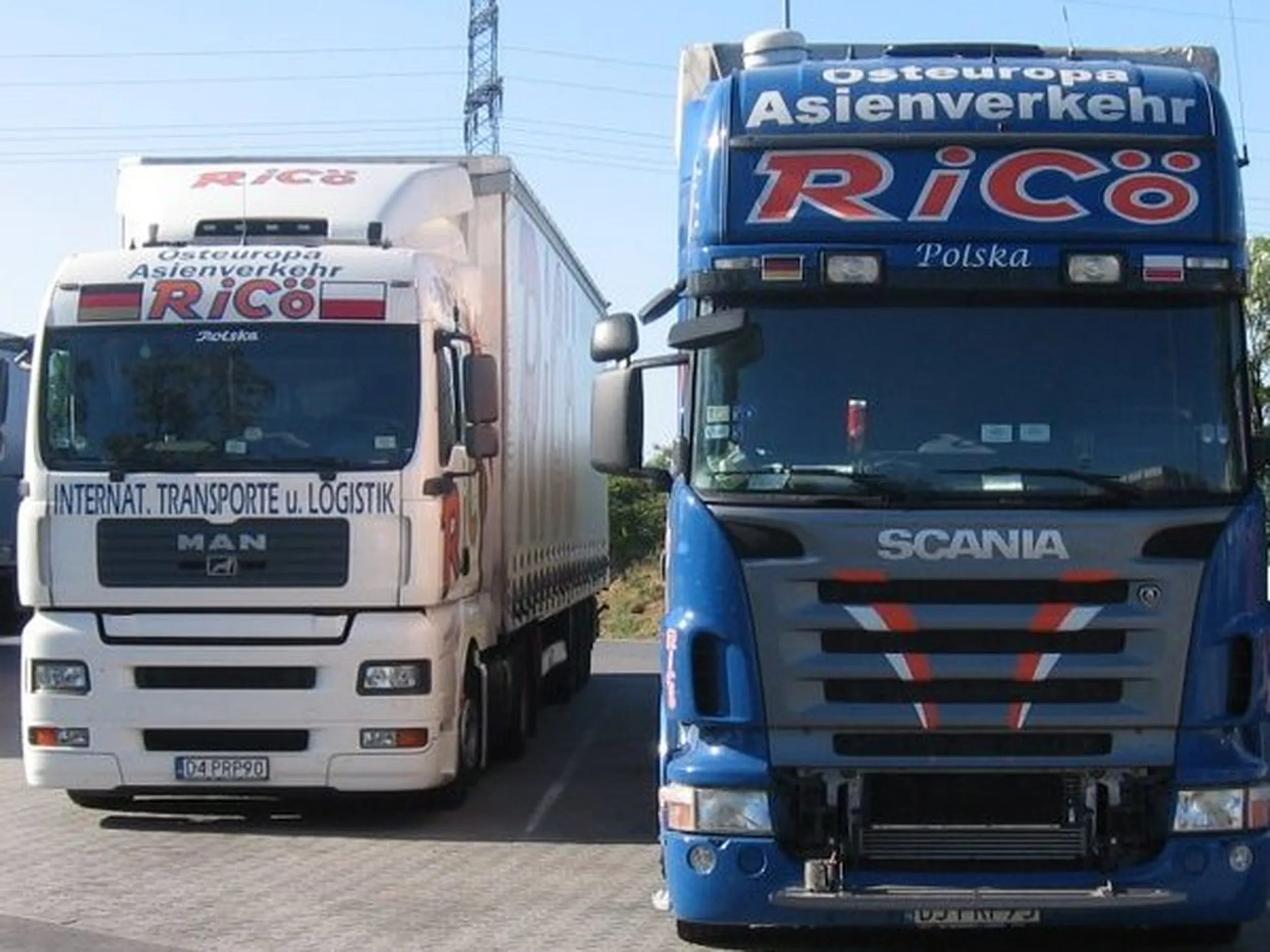 Fajny numer, blacha D4 PRP90