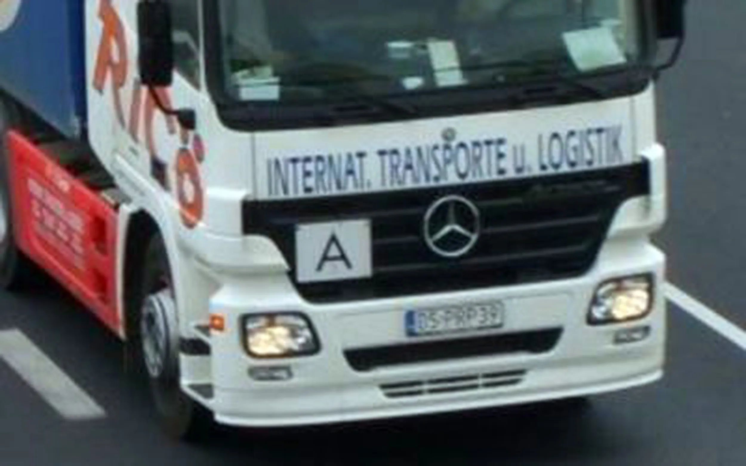 Fajny numer, blacha D5 PRP39