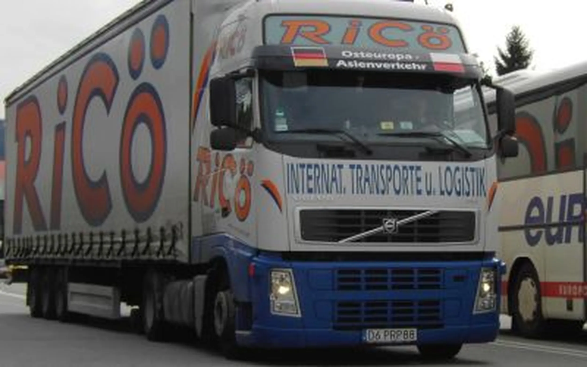 Fajny numer, blacha D6 PRP88