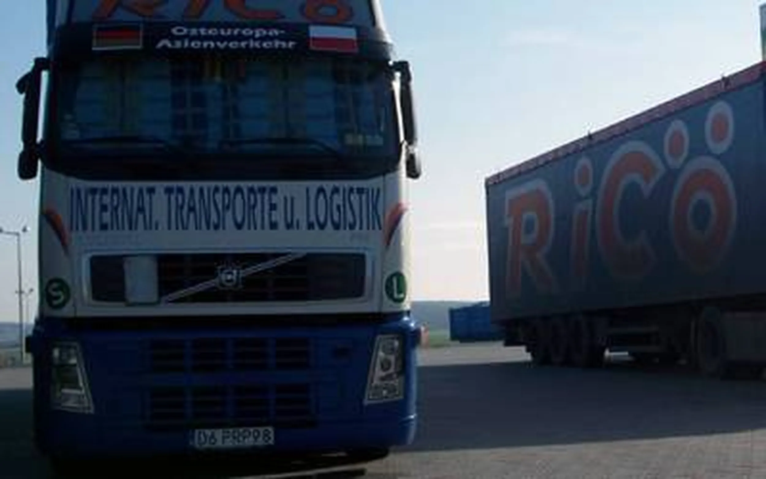 Fajny numer, blacha D6 PRP98