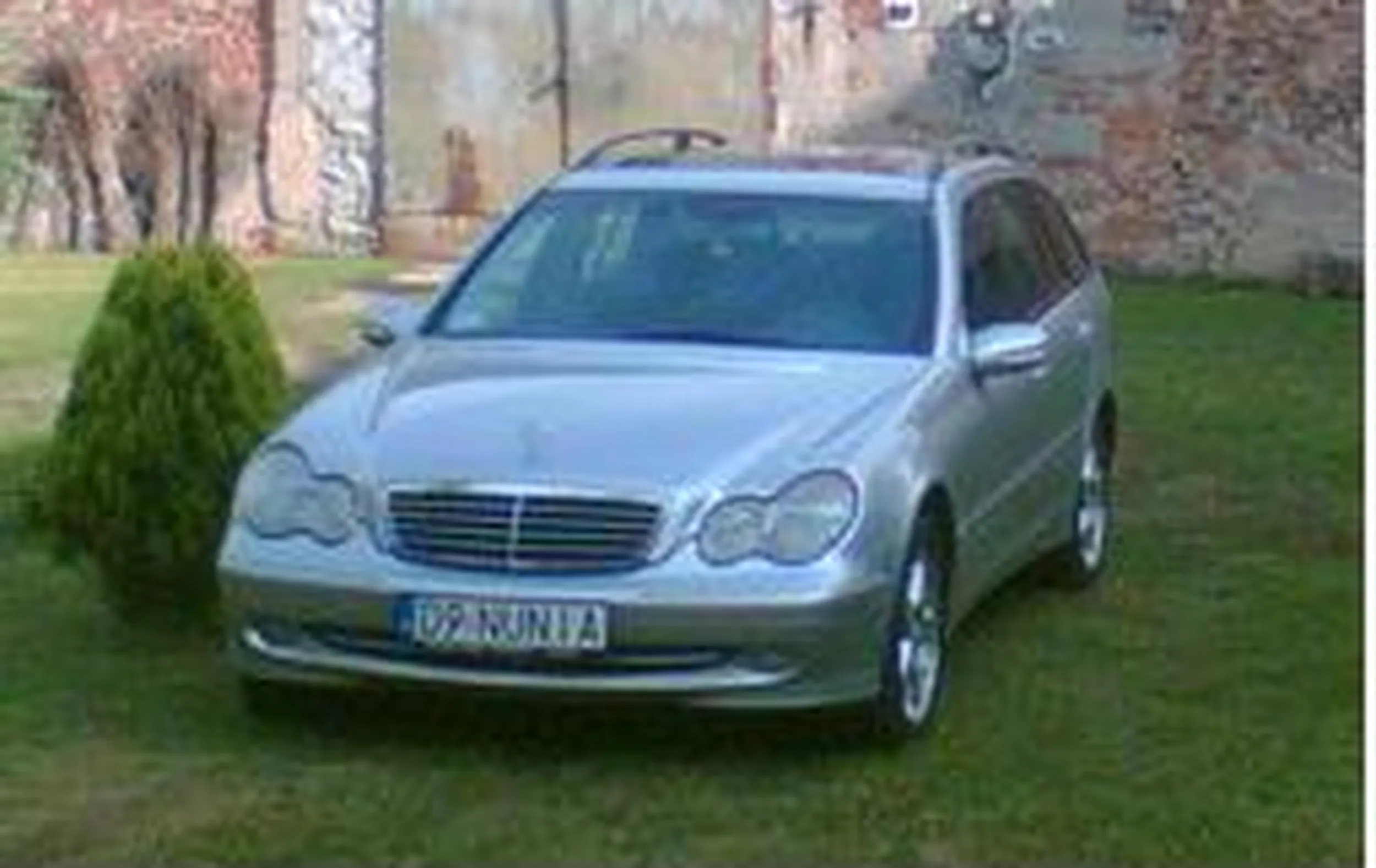 Fajny numer, blacha D9 NUNIA