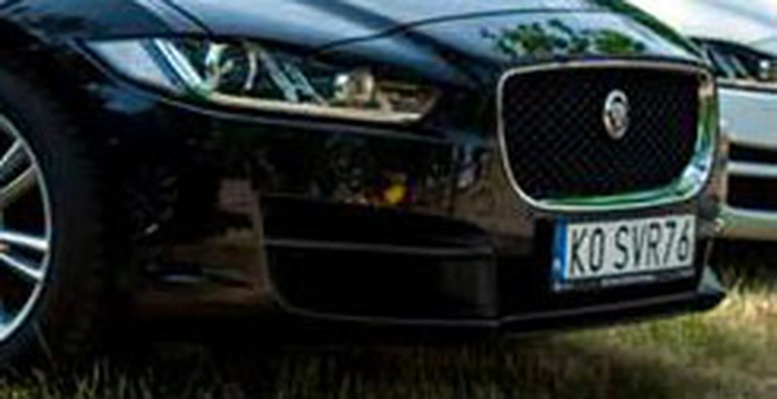 Fajny numer, blacha K0 SVR76