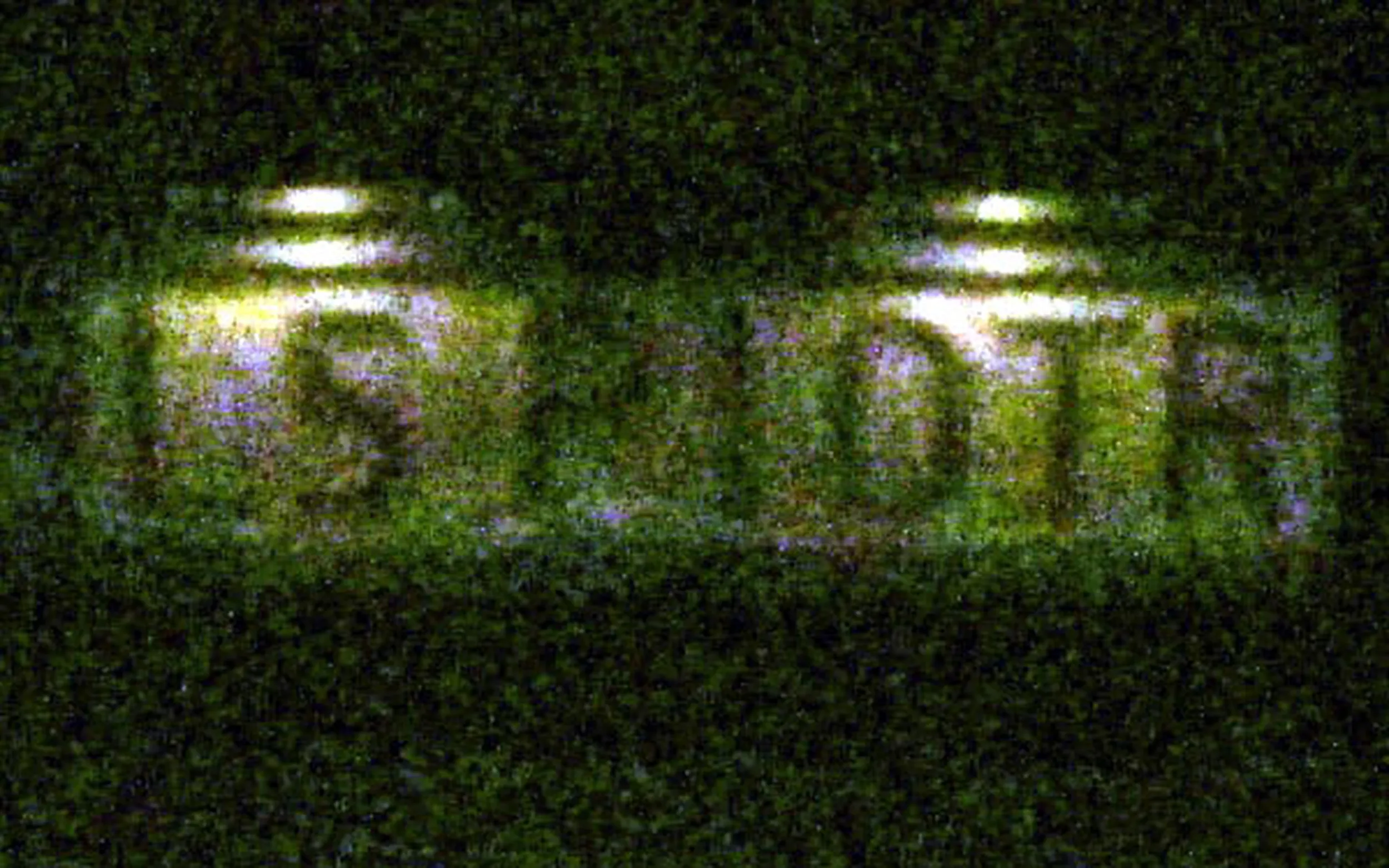 Fajny numer, blacha L5 PIOTR