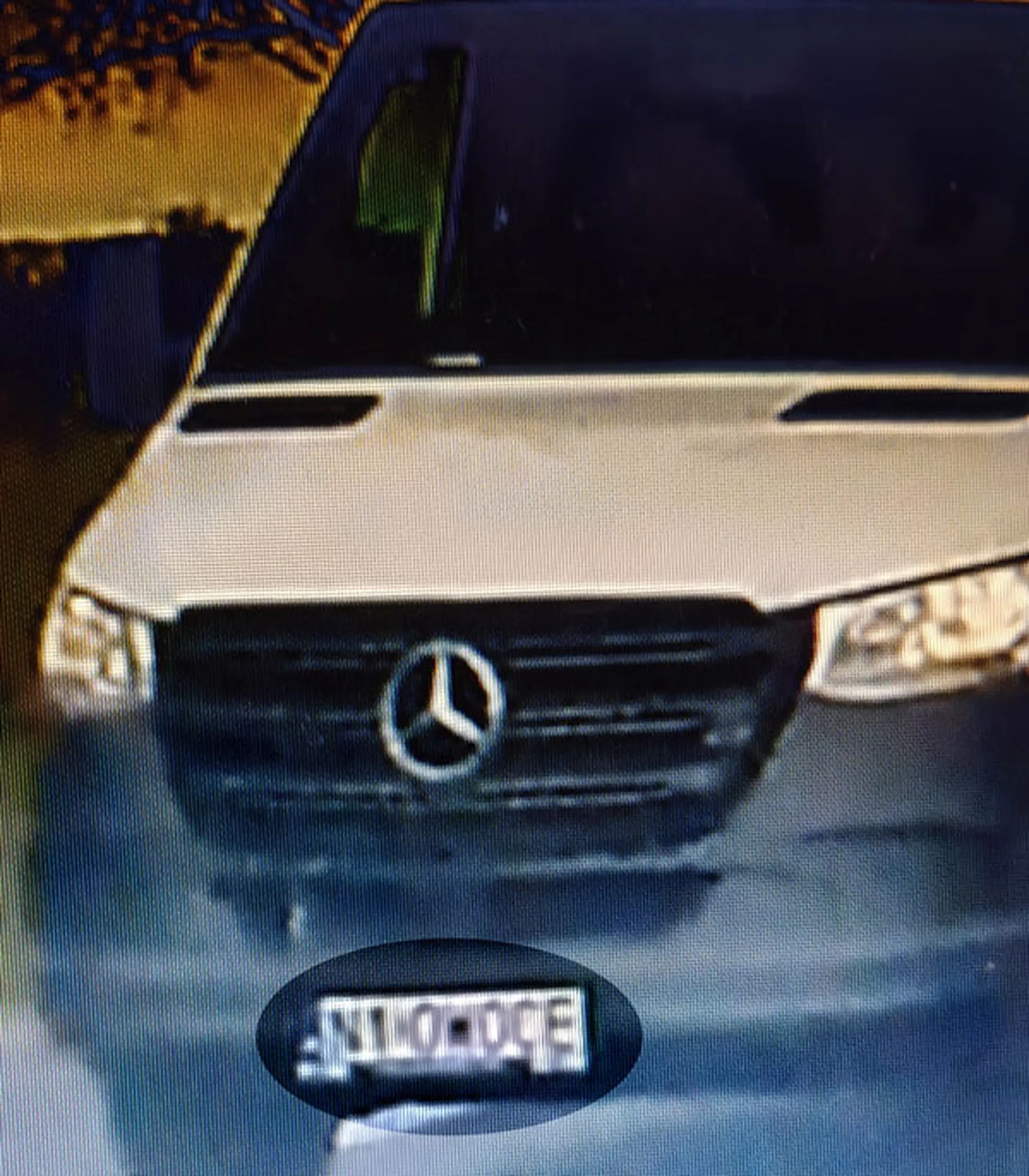 Fajny numer, blacha N1 OWOCE