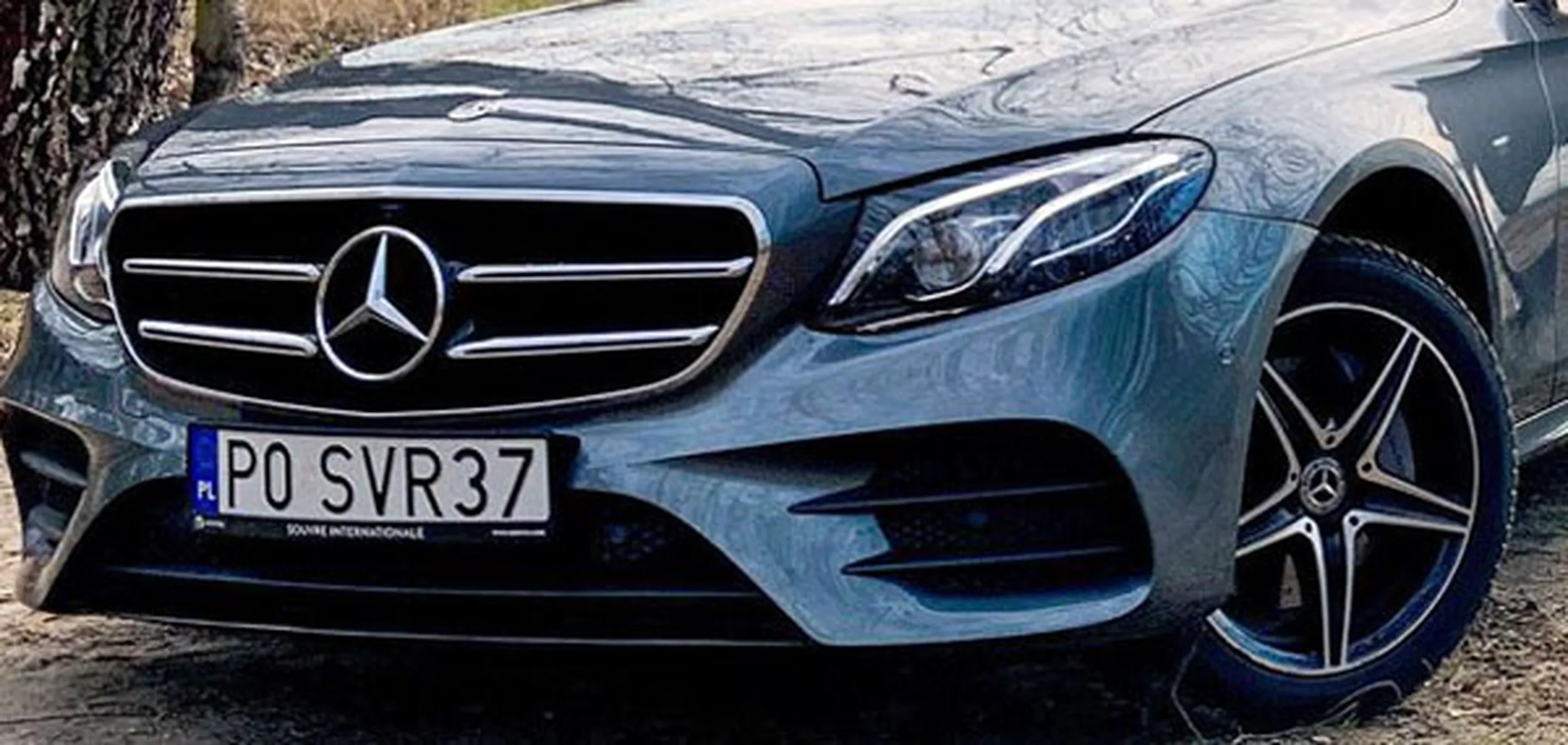 Fajny numer, blacha P0 SVR37