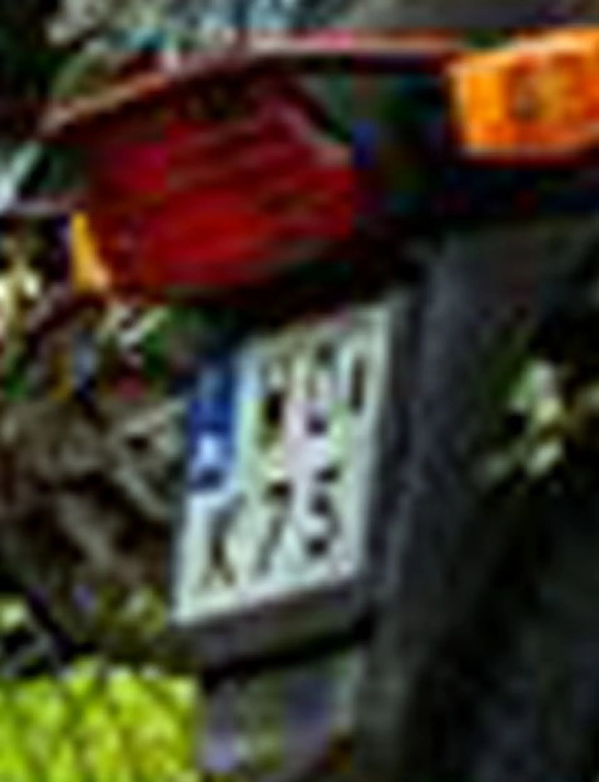 Fajny numer, blacha W0 K75