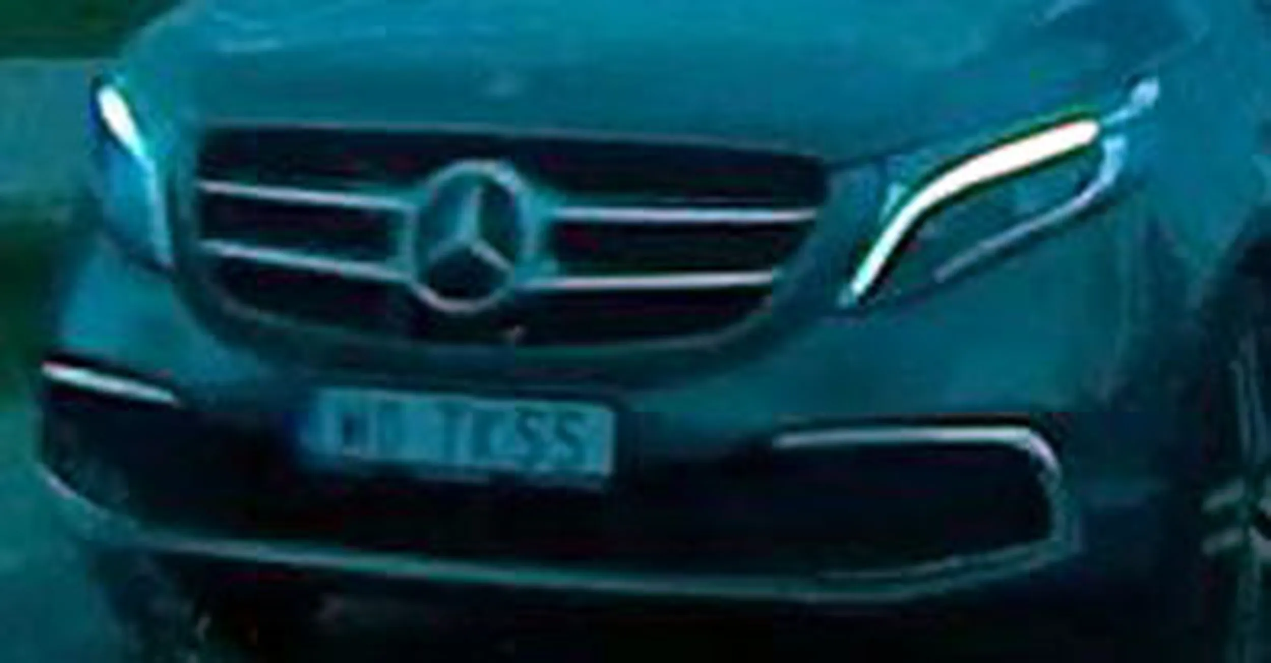 Fajny numer, blacha W0 TK55