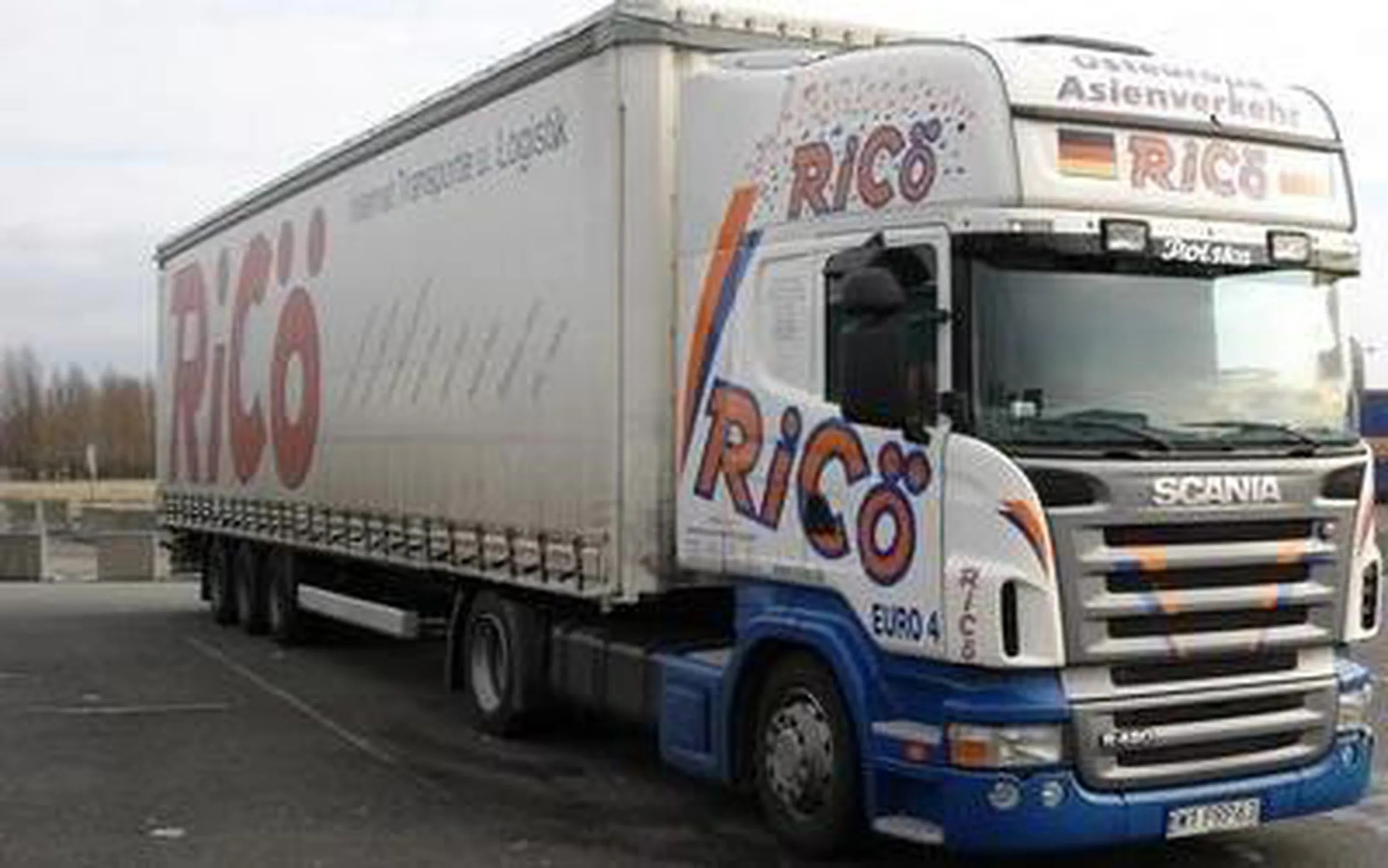 Fajny numer, blacha W1 PRP63