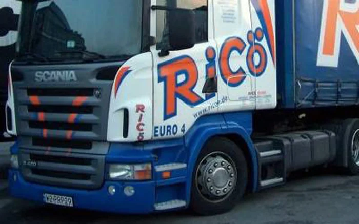 Fajny numer, blacha W2 PRP29