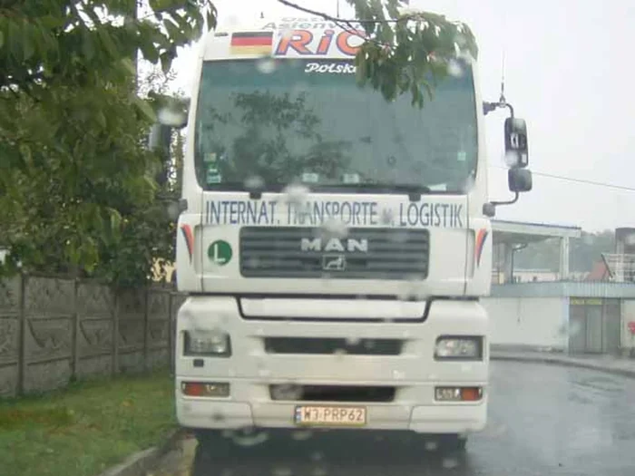 Fajny numer, blacha W3 PRP62