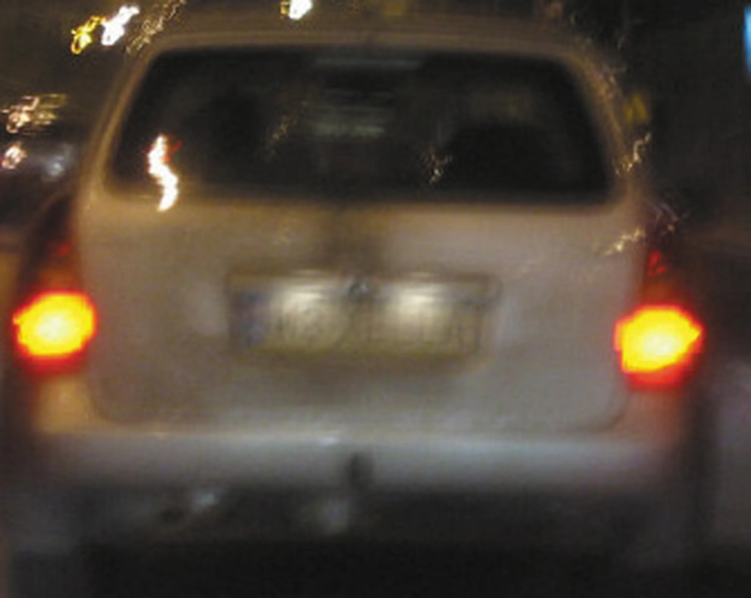 Fajny numer, blacha W3 XELLA