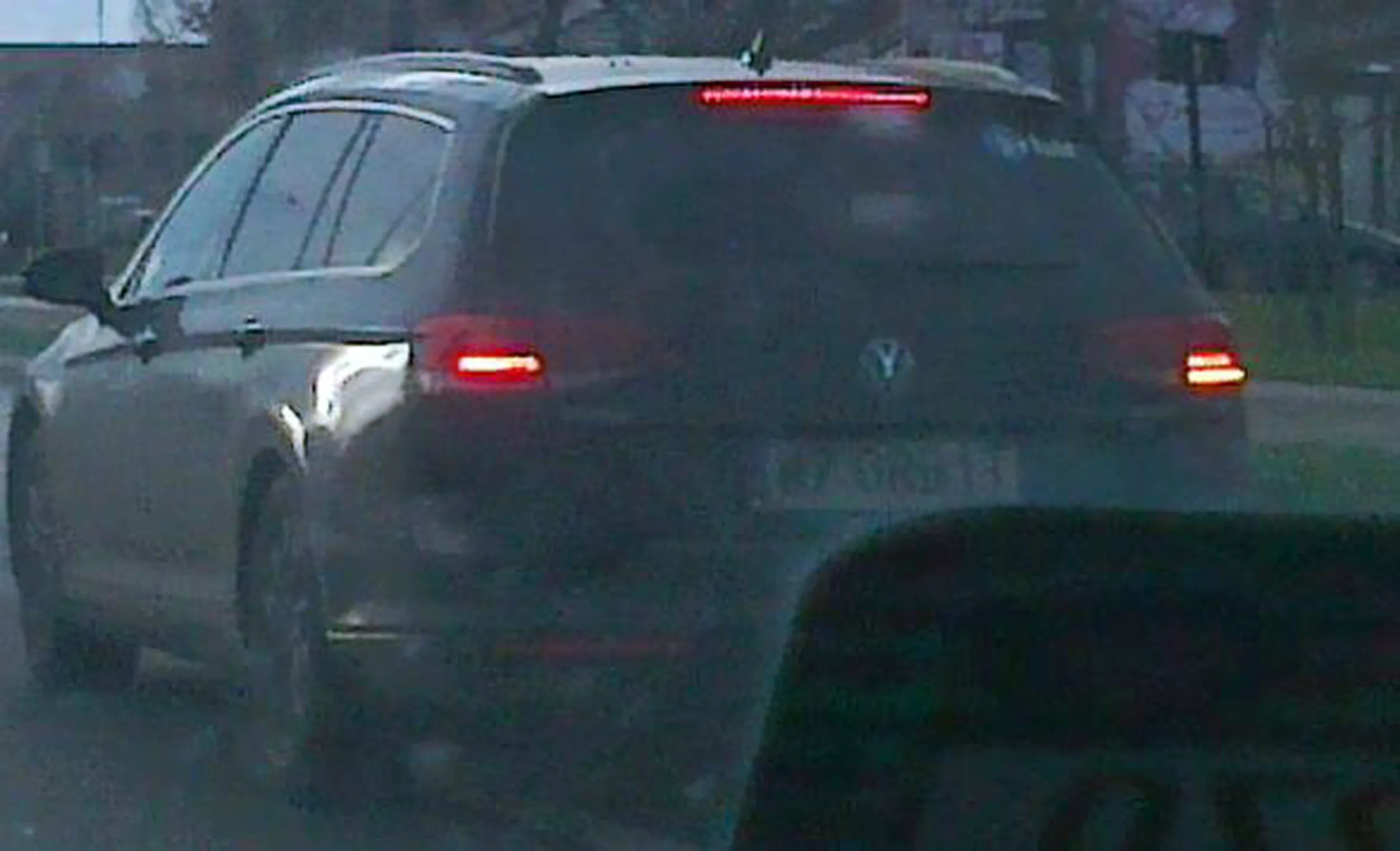 Fajny numer, blacha W7 ORB1T