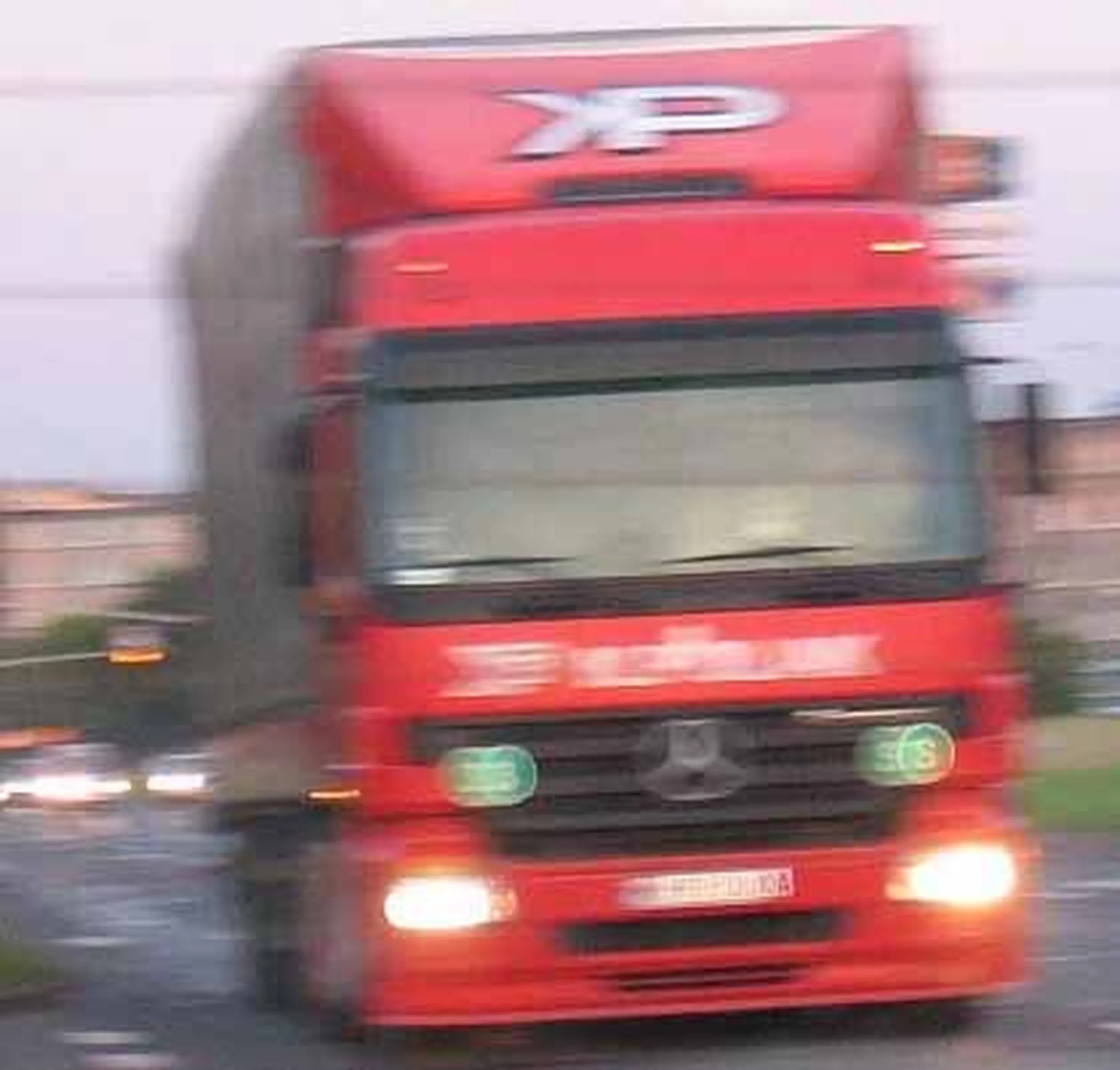 Fajny numer, blacha W8 POLKA