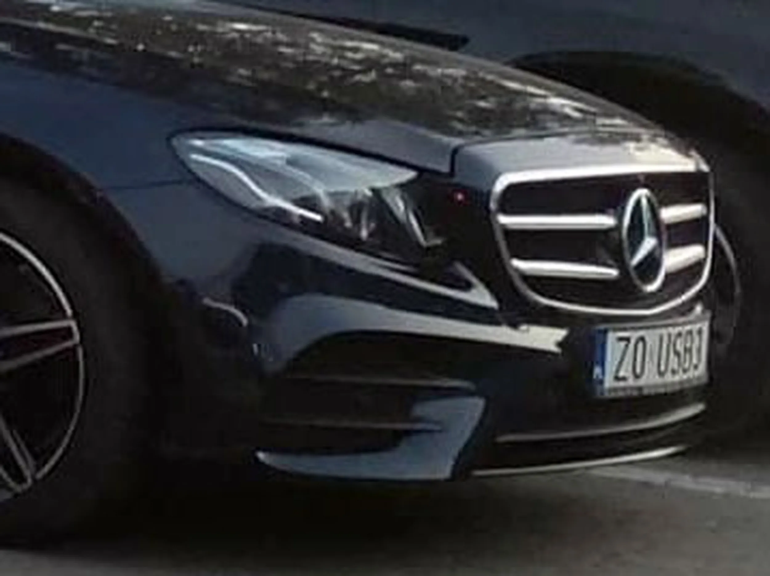 Fajny numer, blacha Z0 USB3