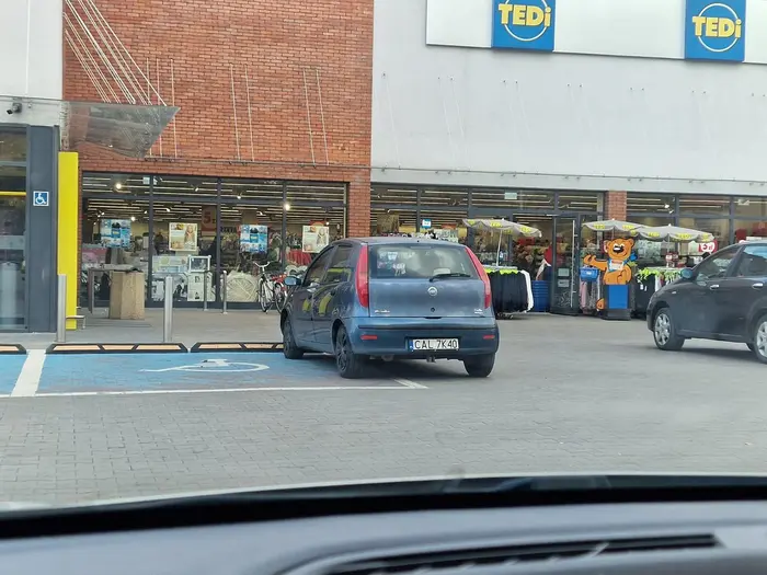 Nic więcej nie trzeba dodawać