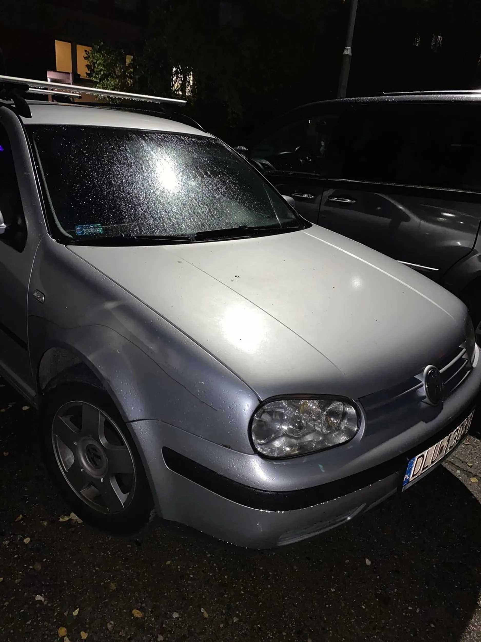 auto wygrane w familiadzie cale stuka a kierowca zacpany na ksiezycu