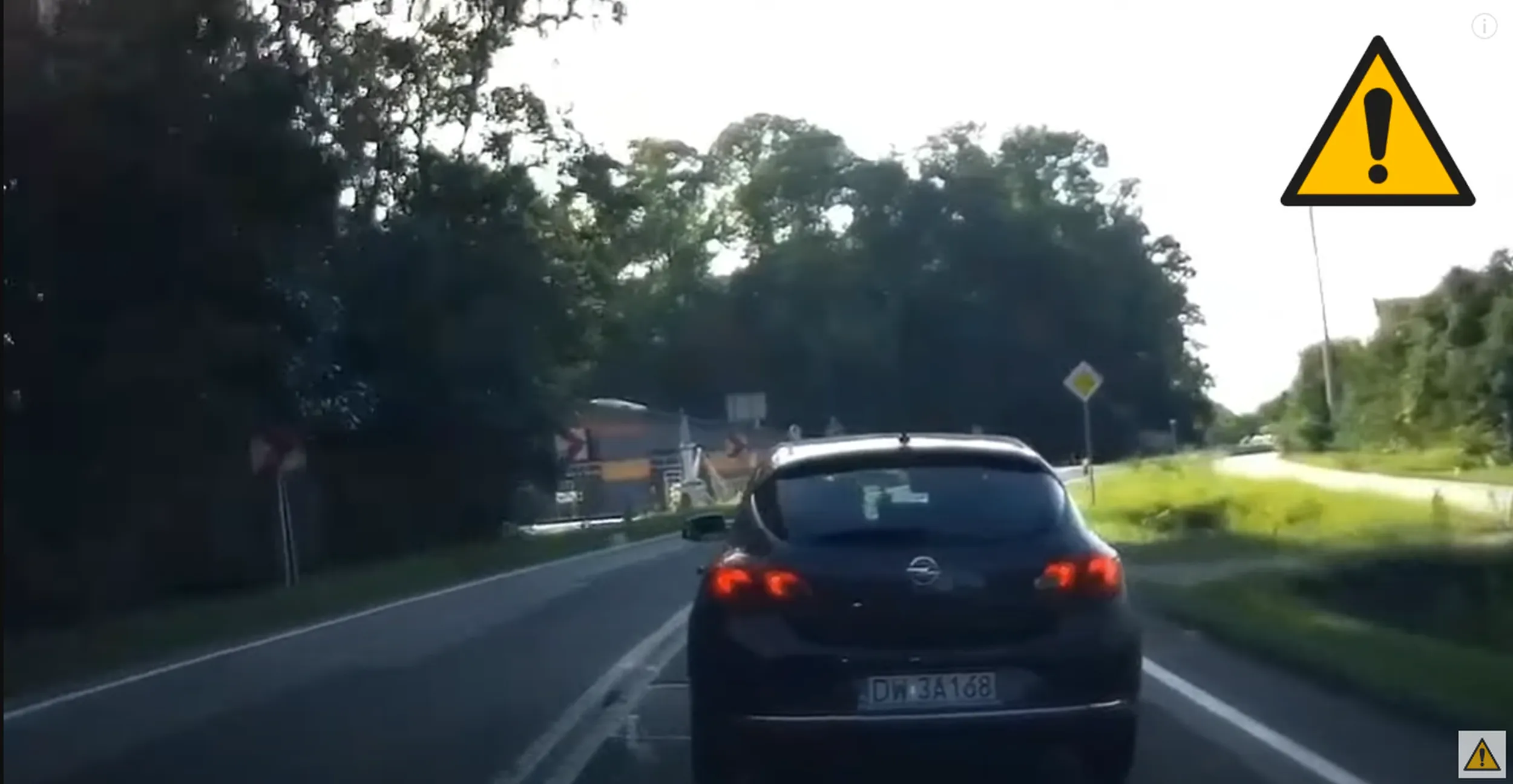 kompletny kretyn, likwidować takich ze społeczeństwa