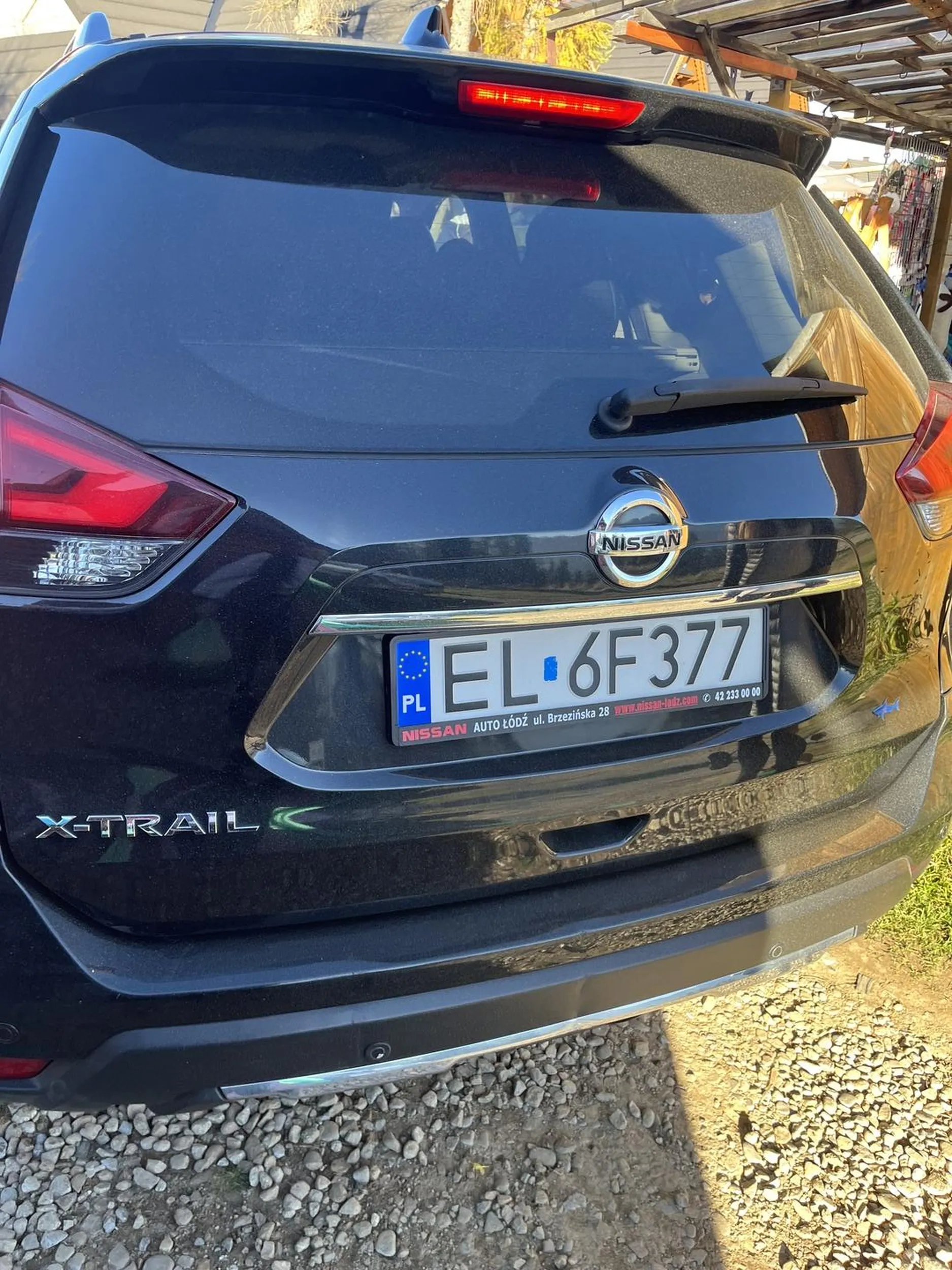 Zorganizowana grupa wyłudzająca pieniądze. Sprawa zgłoszona na policji.