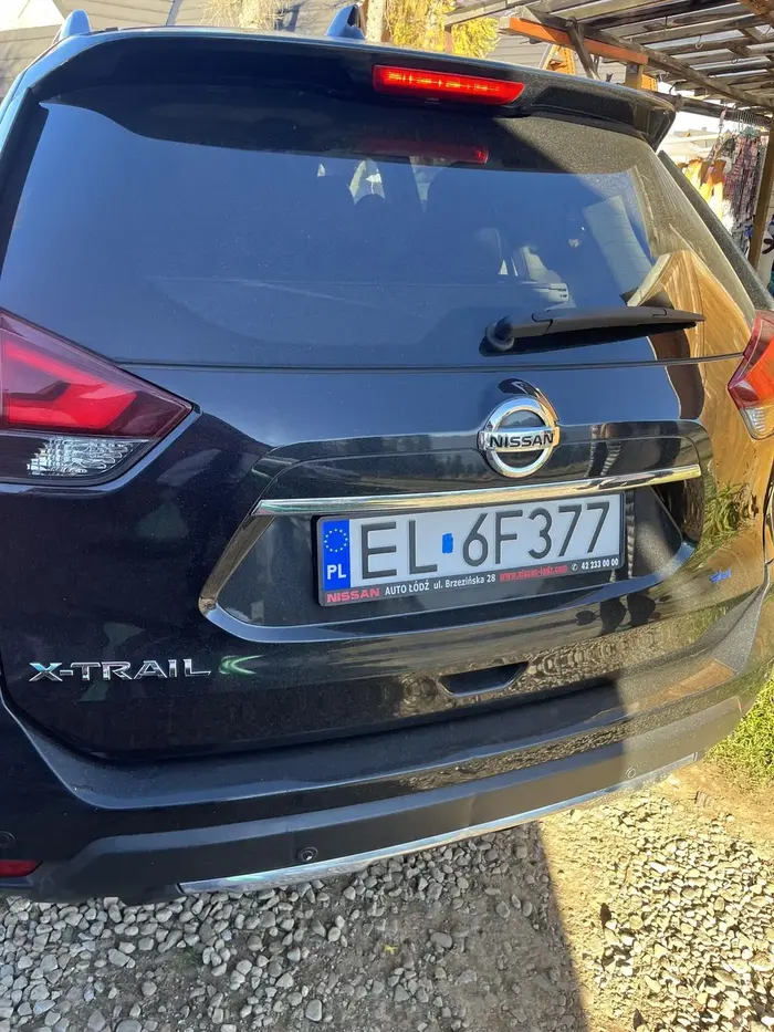 Zorganizowana grupa wyłudzająca pieniądze. Sprawa zgłoszona na policji.