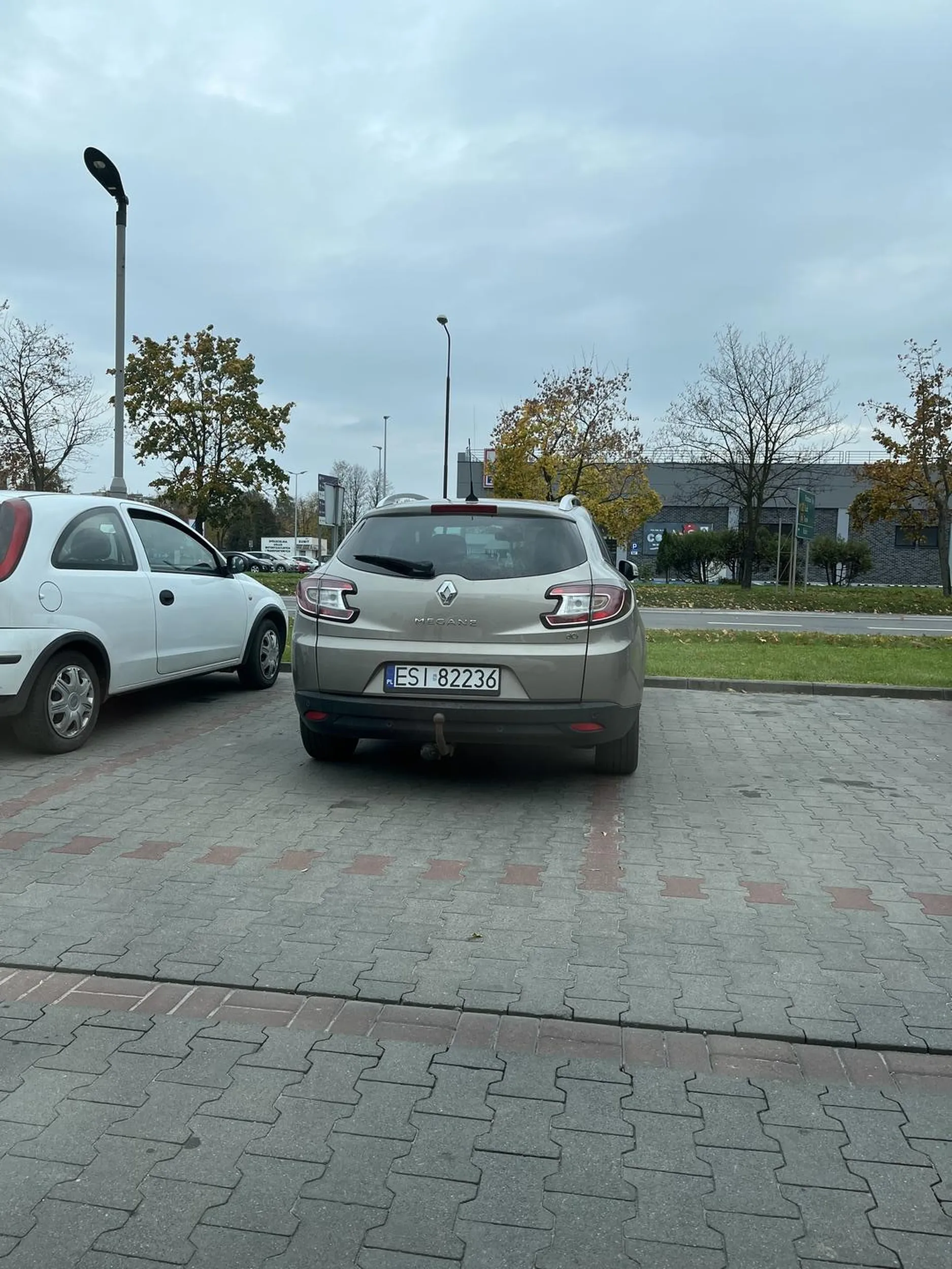 to nie jest takie trudne