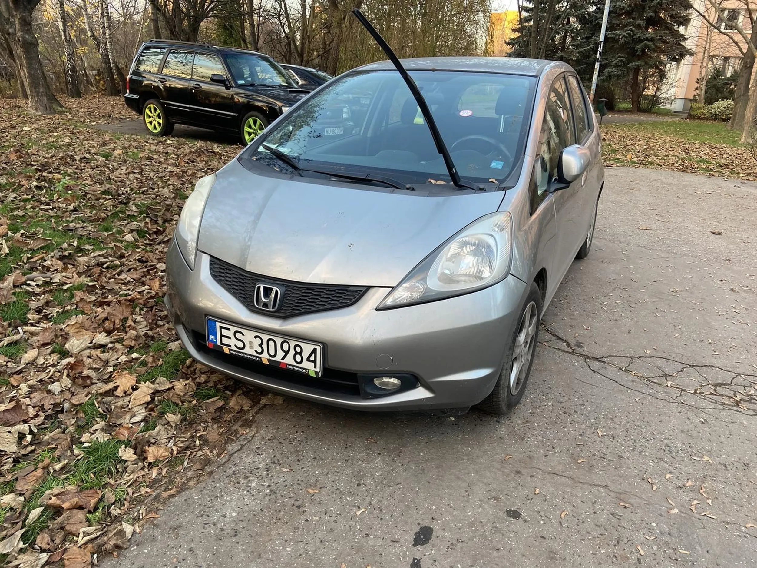 Aktywista/sygnalista nie ma co robić tylko się bawi w szeryfa i nakleja karne kutasy. Domem się zajmij, hobby se znajdź!