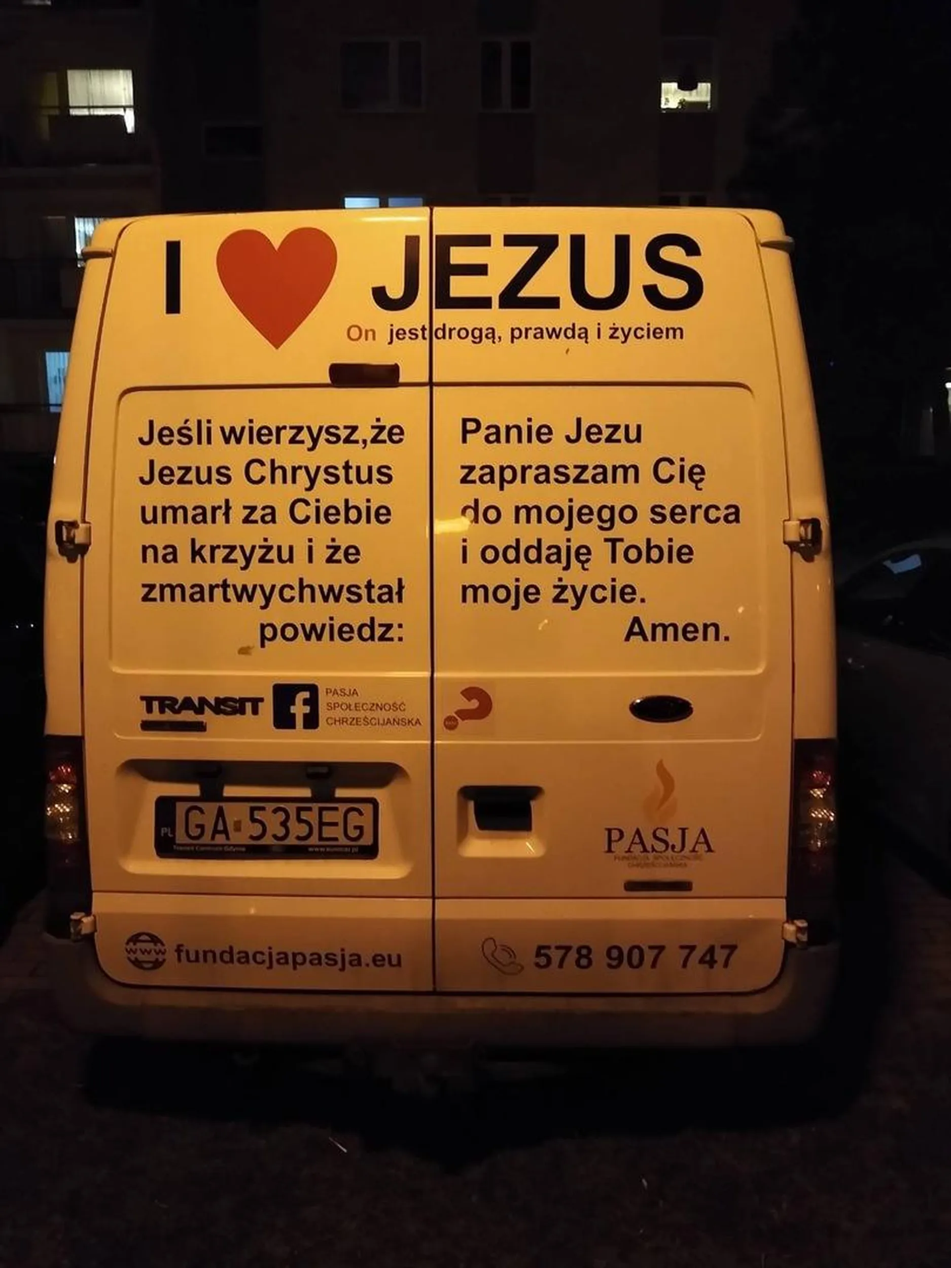 so much trouble in the world ni**a