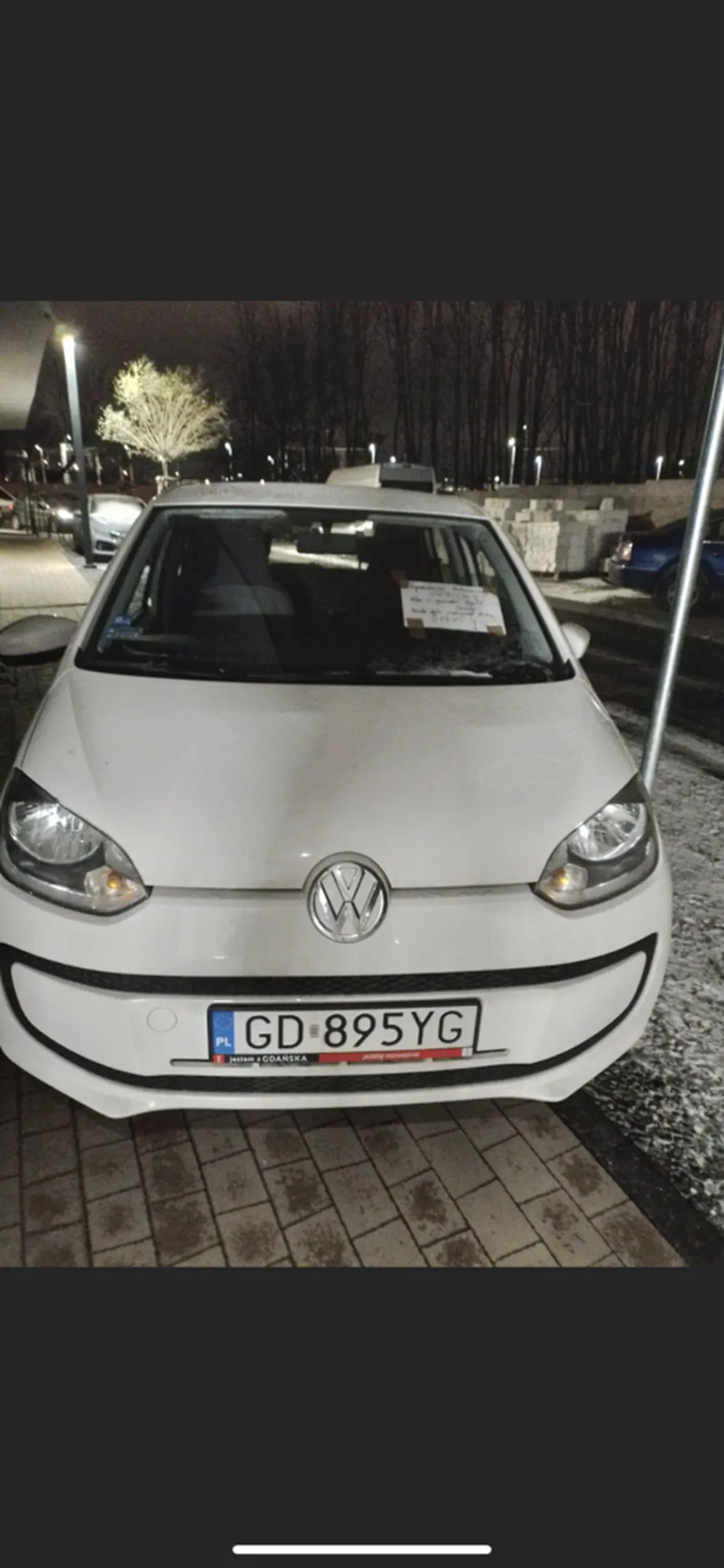 Ale Ty jestes kretyn xD