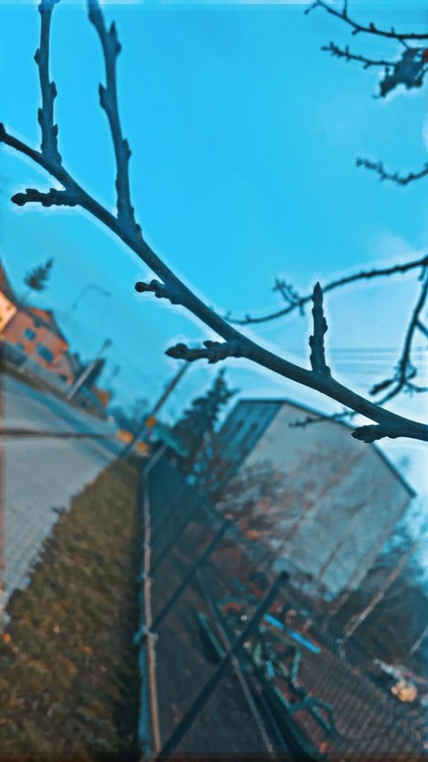 Fajny samochodzik widziałem cie w Jędrzejowie na parkingu