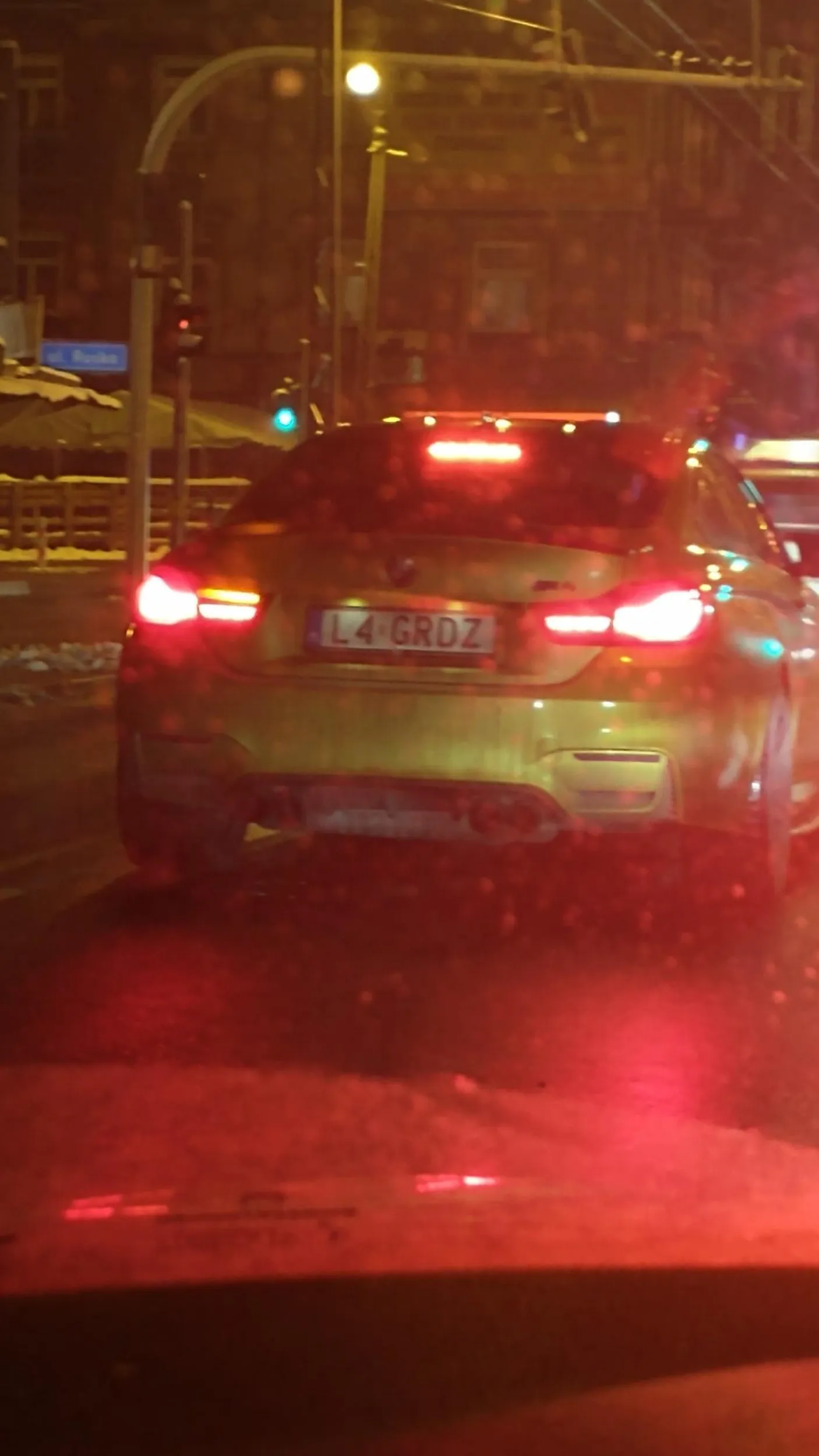 Prawko chyba znalazł w chipsach