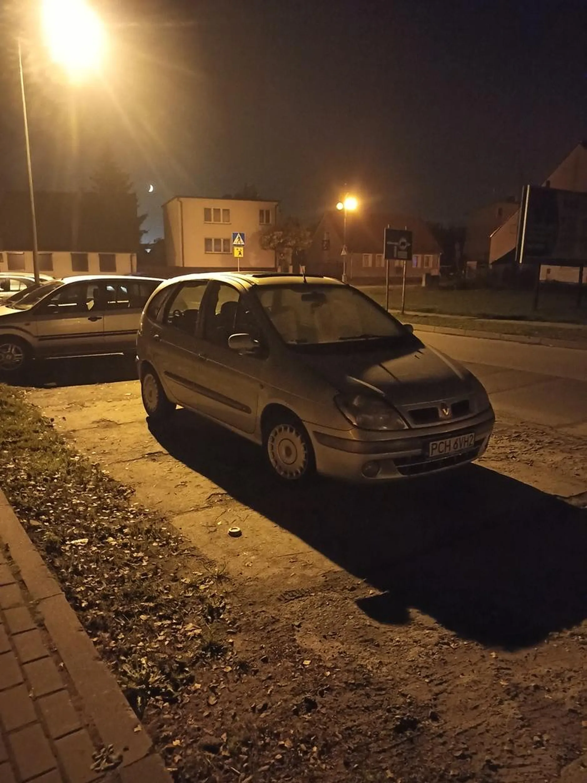 Bez komentarza Pozdrawiam