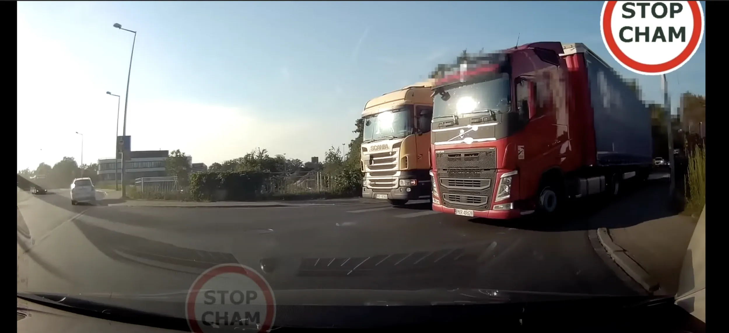 bohater odcinka 886 stop cham