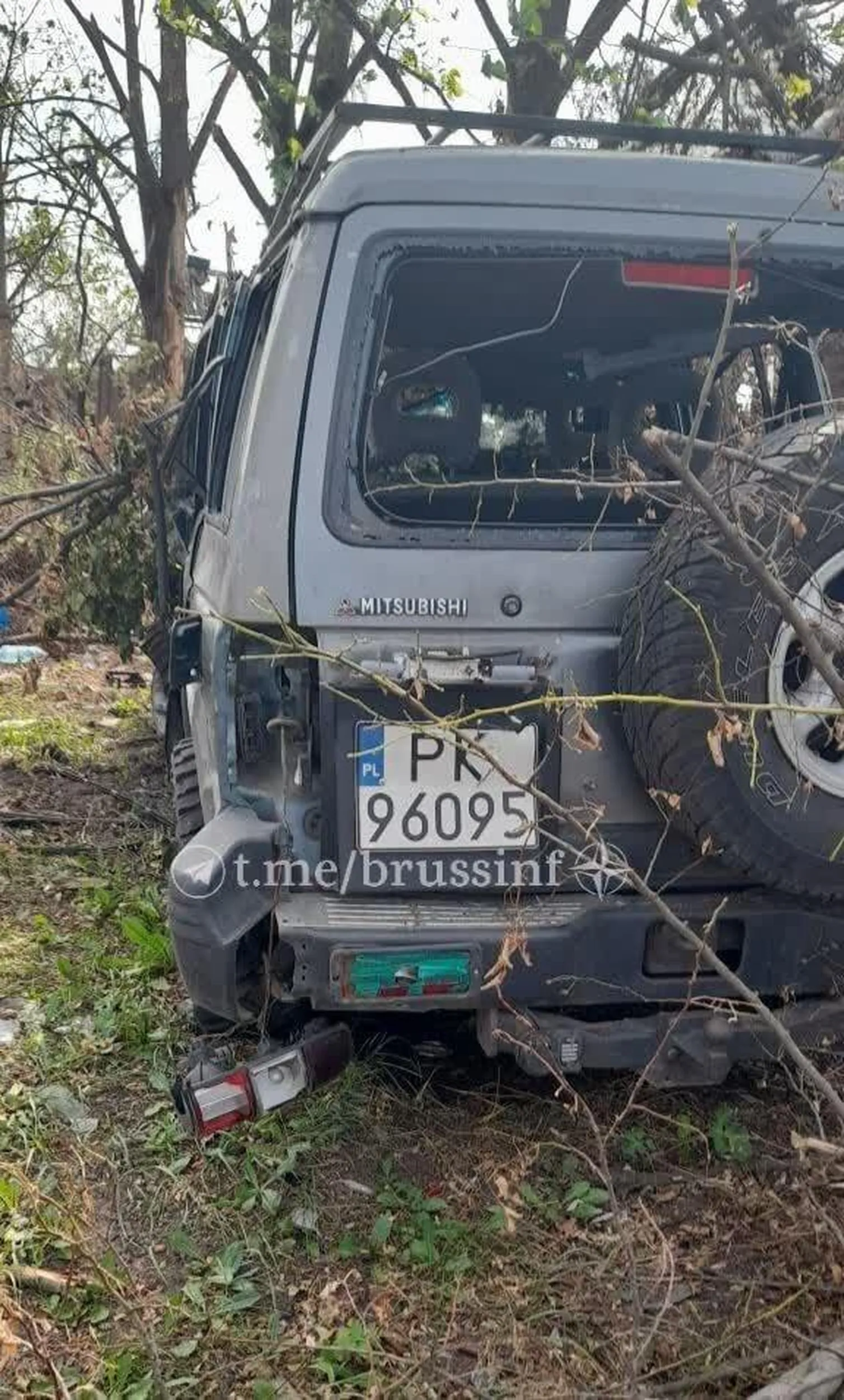 Spił słodko, Aniołku.