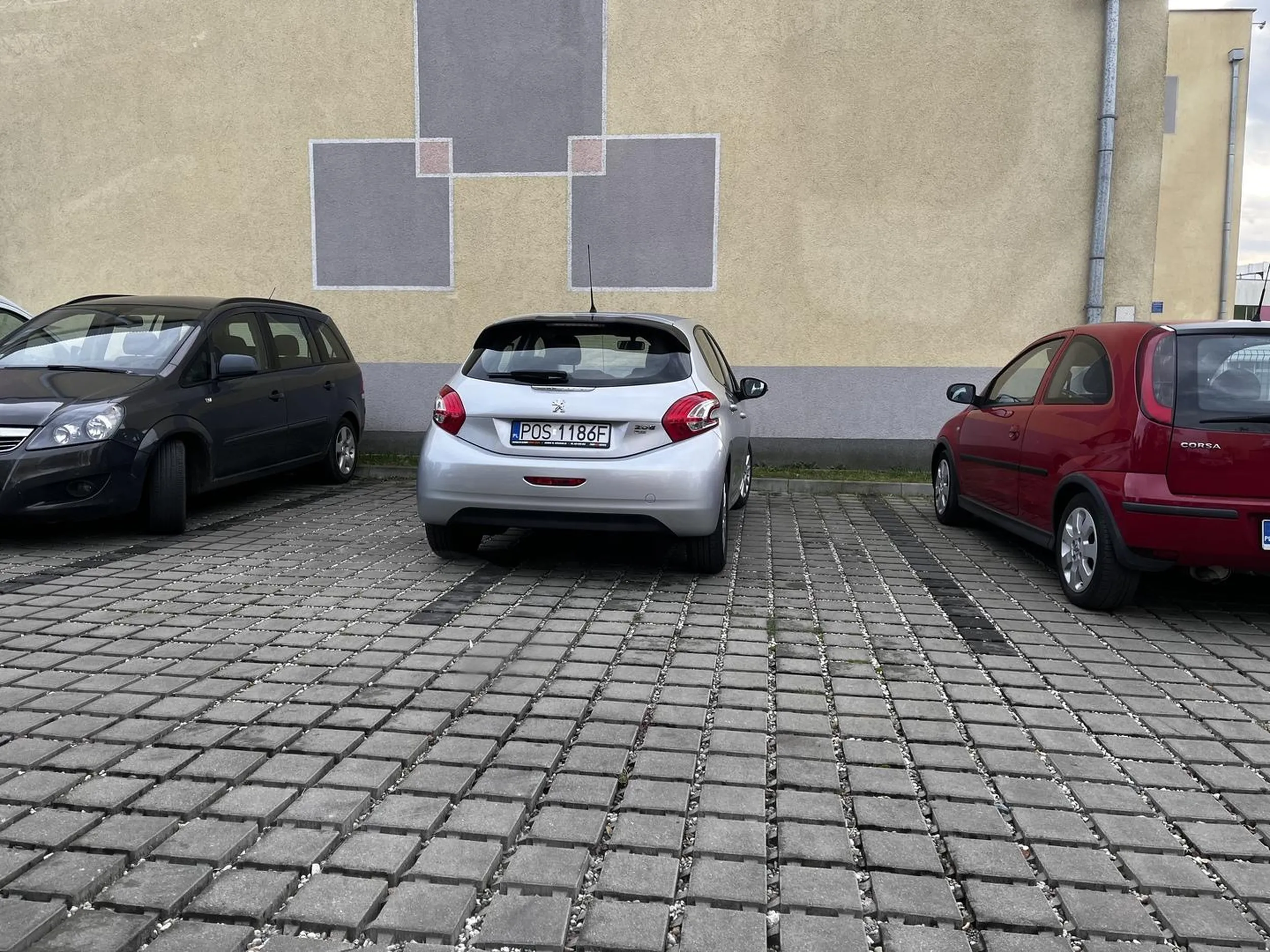 Zdjęcie mówi samo za siebie