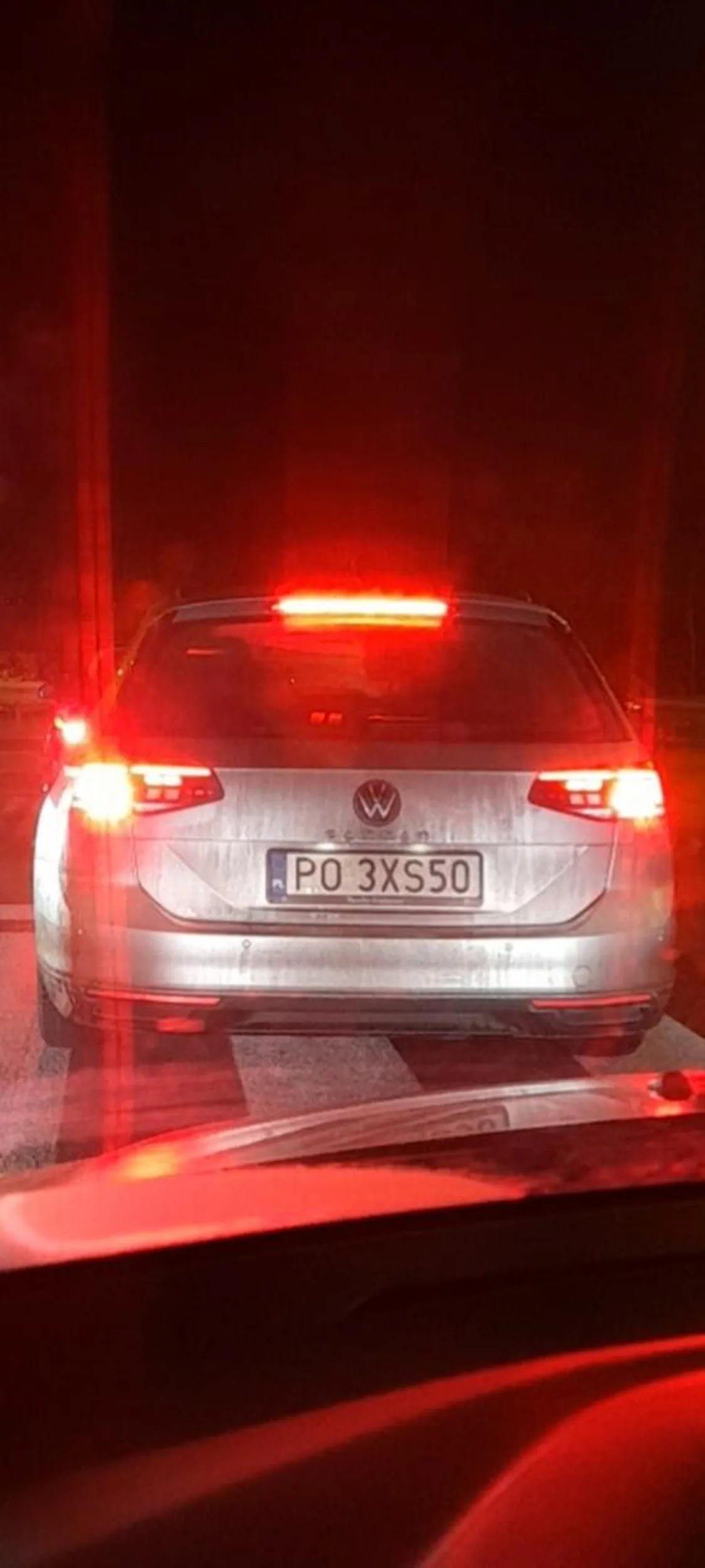 Łosiu  zacznij używać  kierunków