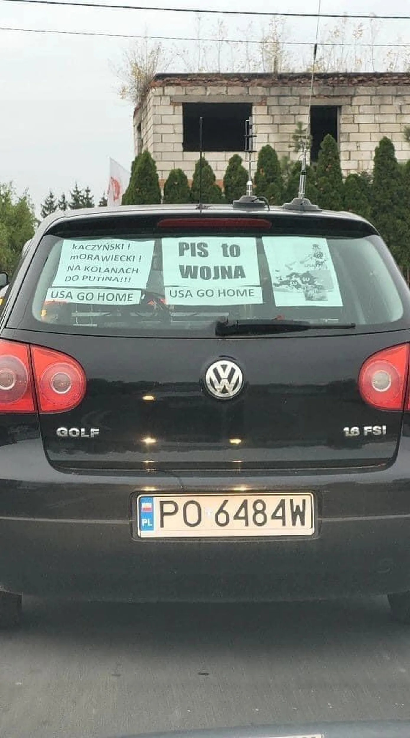 for fcuk’s sake XDD