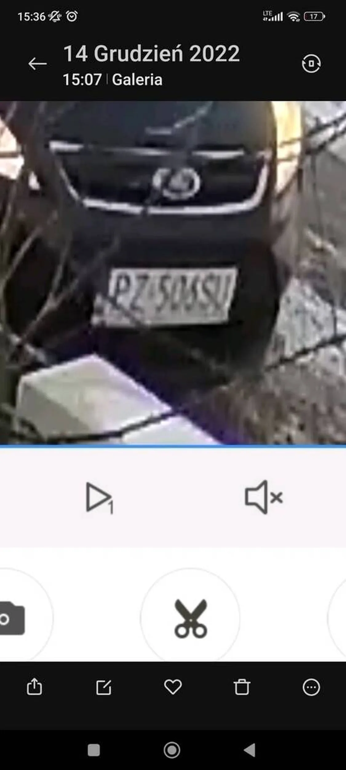 Jeżdżą po powiecie Choszczeńskim i Stargardzkim włamują się do mieszkań. UWAGA!!!