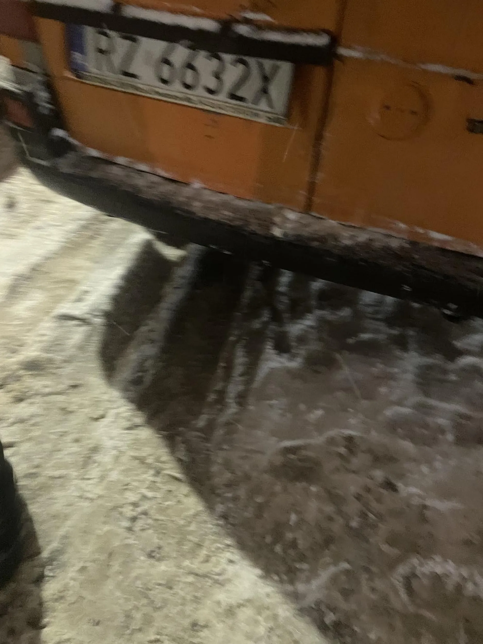 UWAGA!!!! Oszust i naciągacz!!!!!!